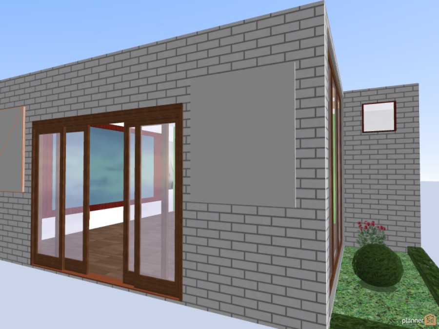 #807144 by Daniel Aragon