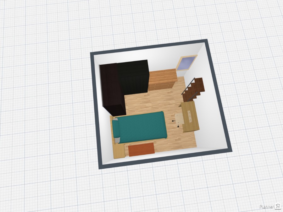 New project #23417771 by User 158885903