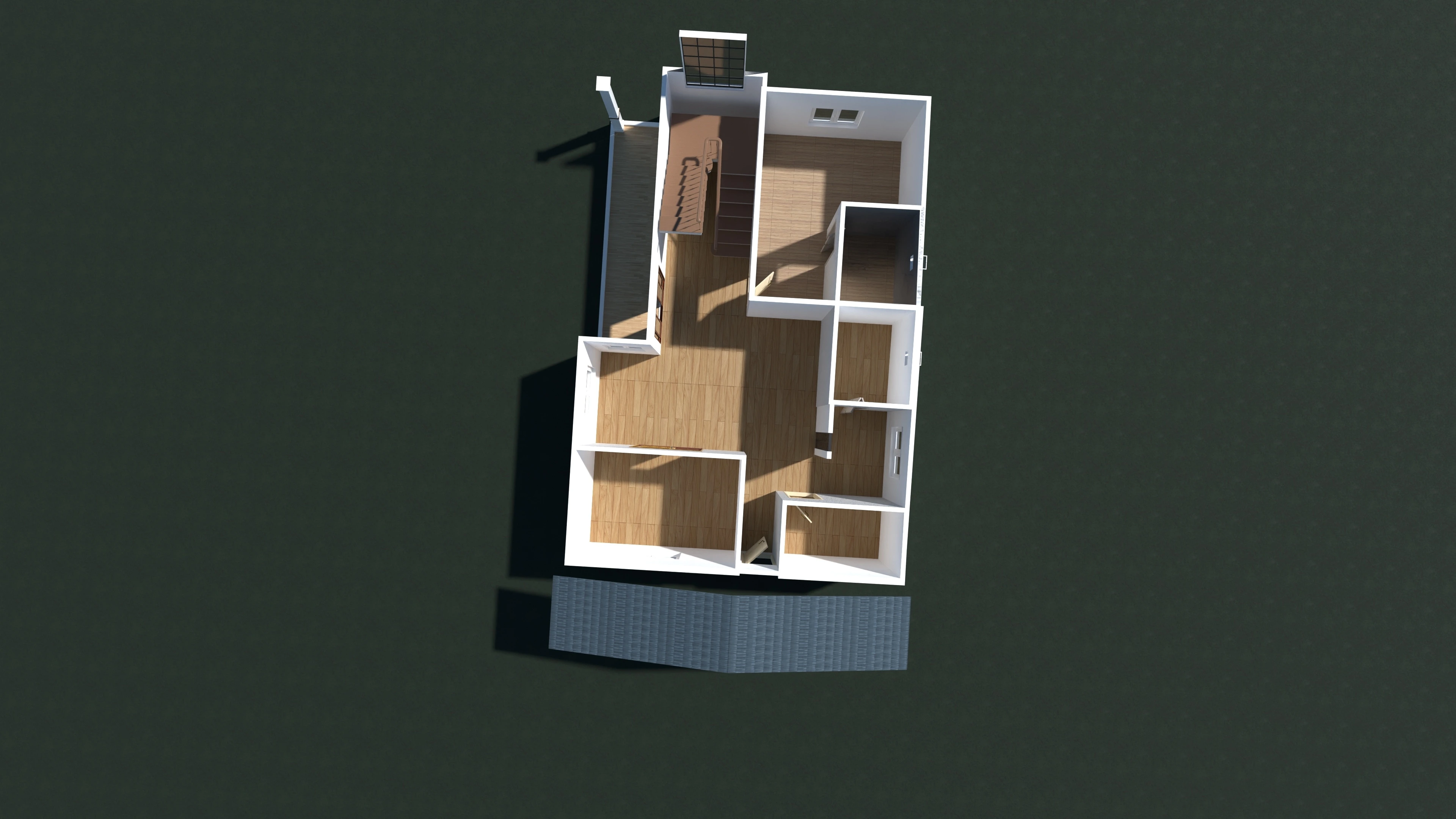 Project #35 #3140108 by User 222080176