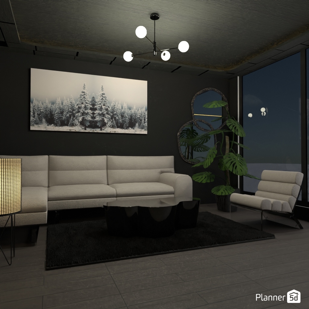 Pre-Black Friday #23346402 by Editors Choice