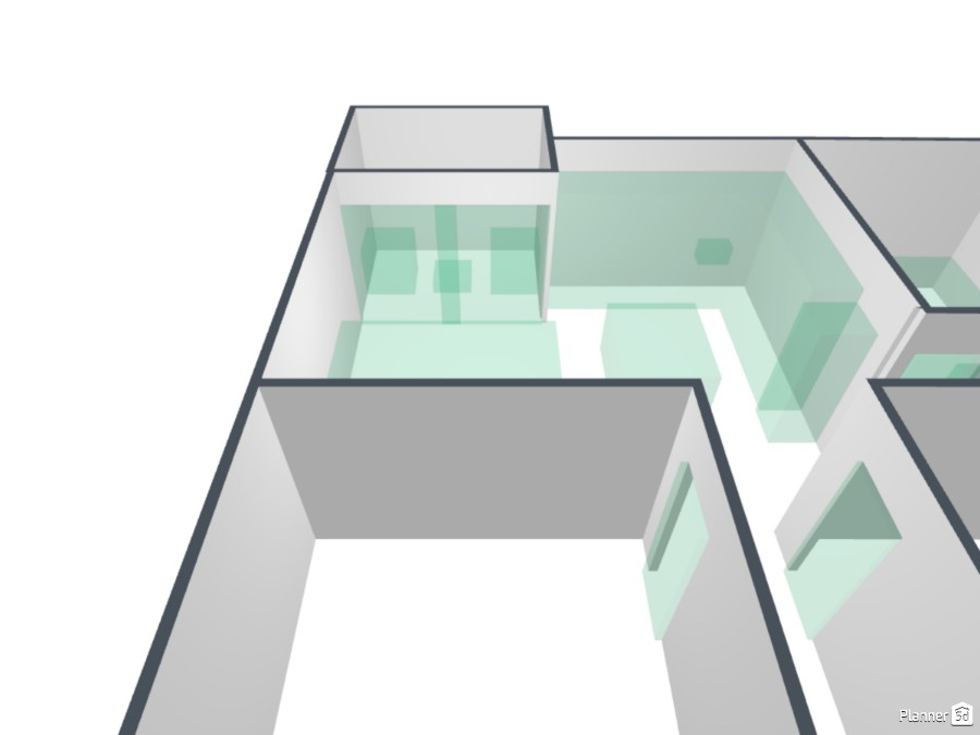 New project #26119548 by User 177542408