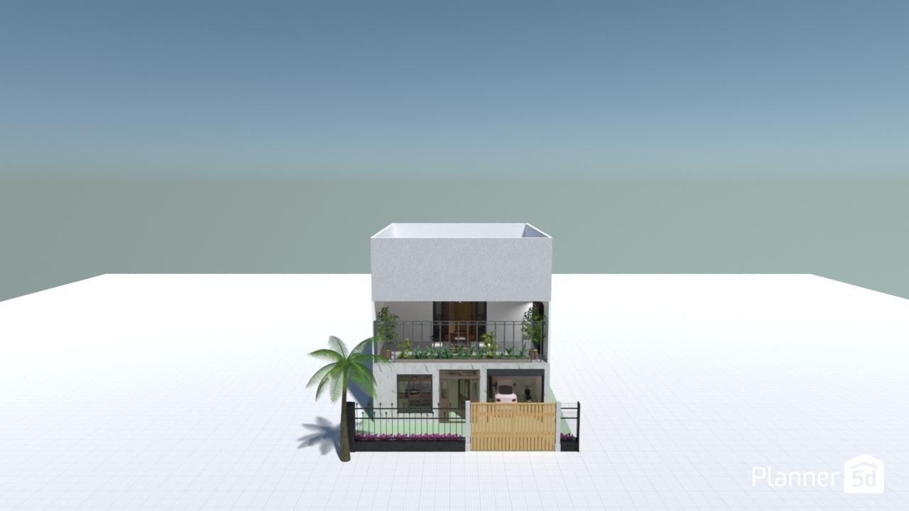 luShi #25970608 by Rishikesh Pandhari