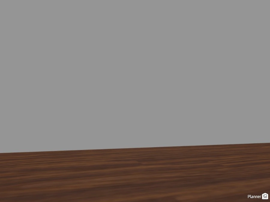 ыыы #3079480 by User 88202423