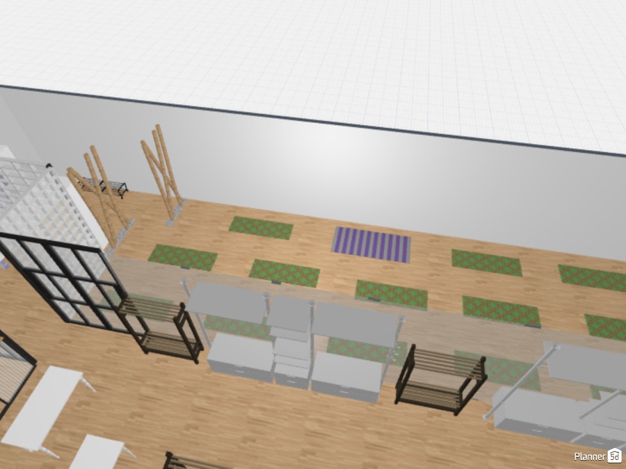 Nouveau projet #25916860 by User 176228012