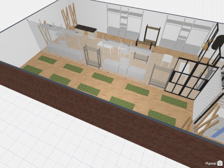 Nouveau projet #25916868 by User 176228012