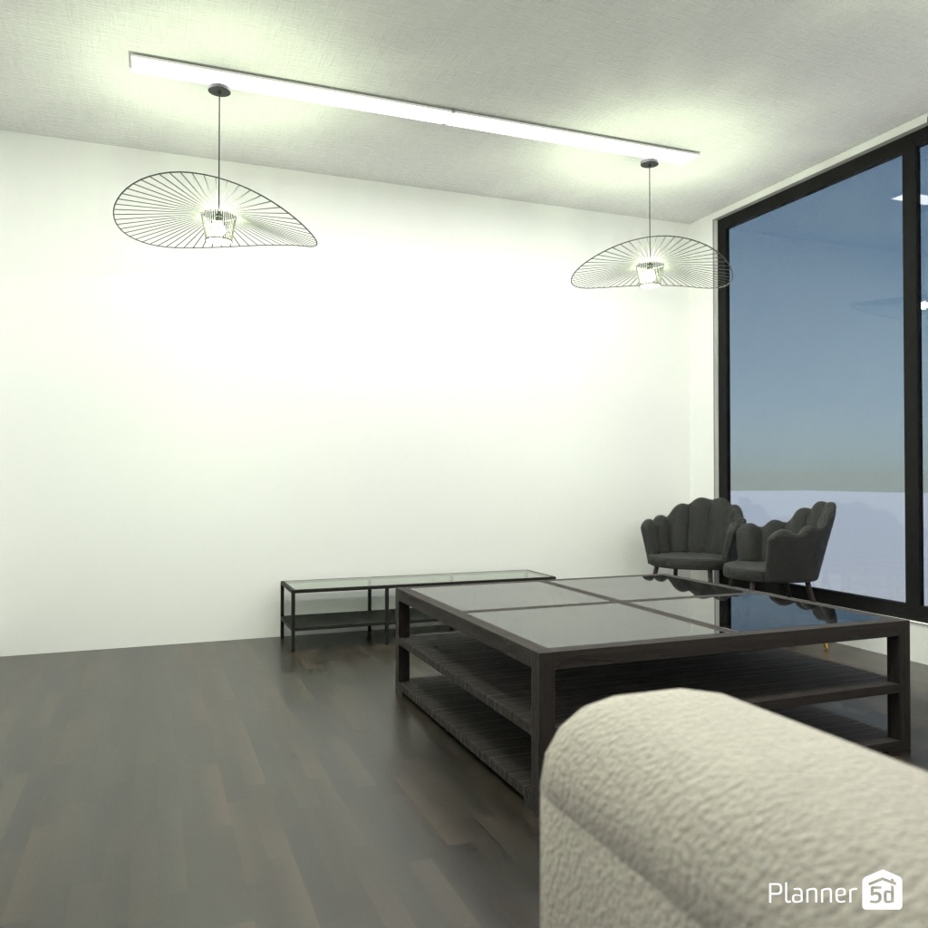 Pre-Black Friday #23367030 by Editors Choice