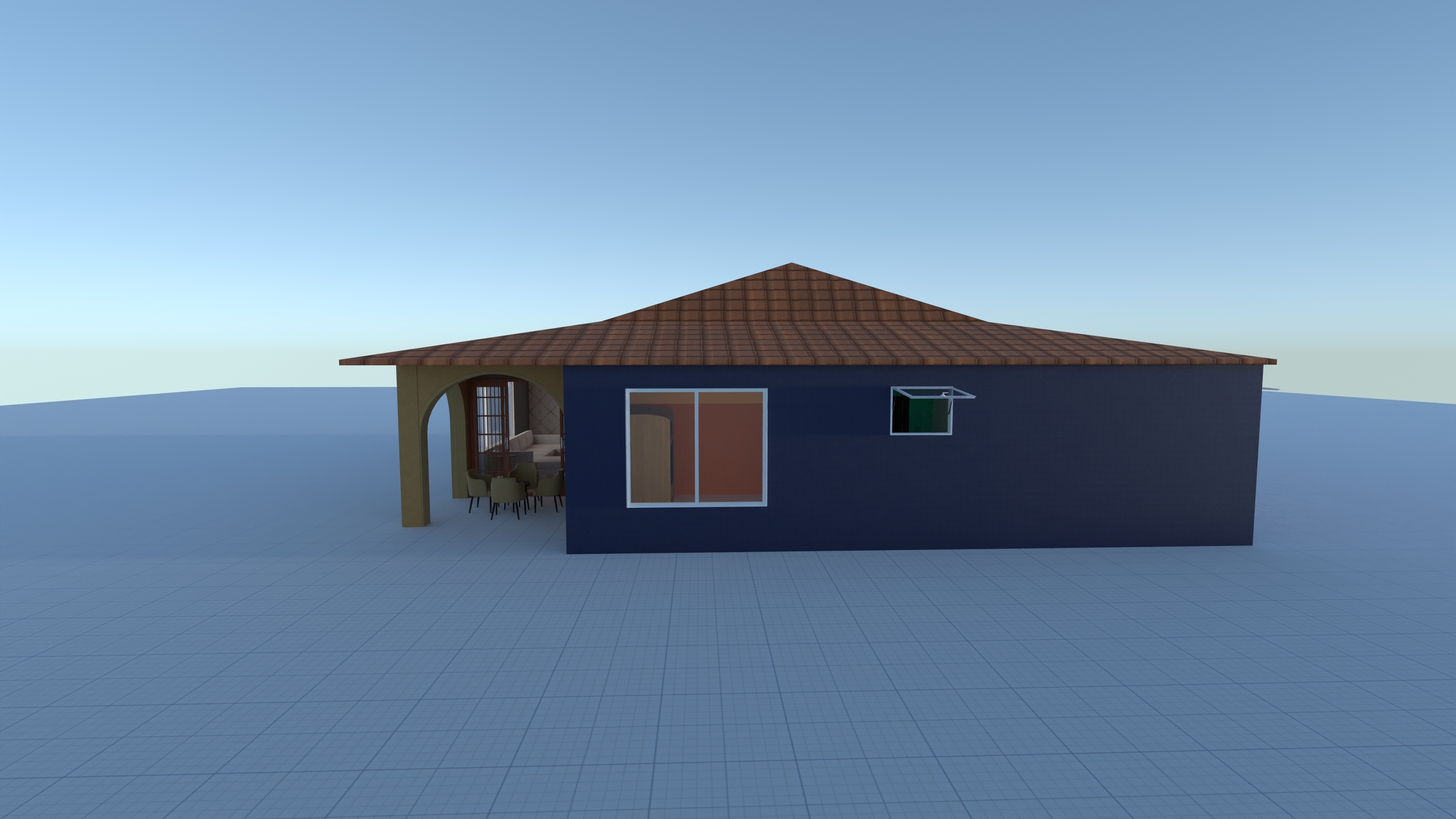 ap #34287774 by User 220194940