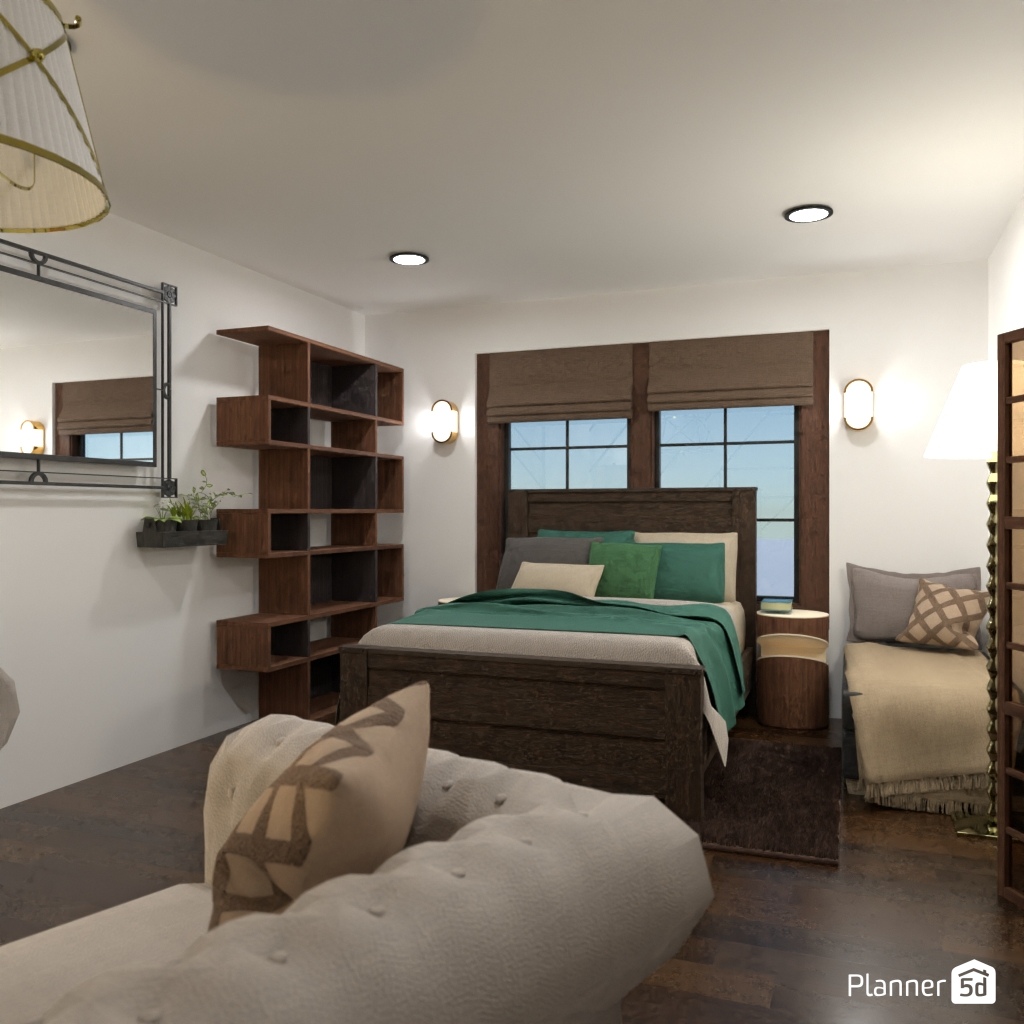 St. Patrick's Day #25910036 by Editors Choice