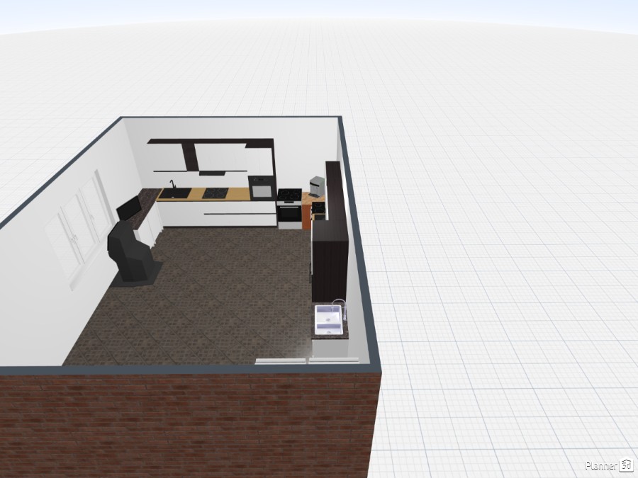 New project #26179996 by User 178061892