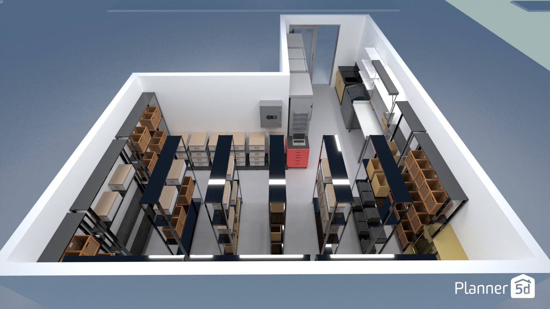 AI Upload - 2025-04-07 18:50:31 #26287016 by Brianna Lee