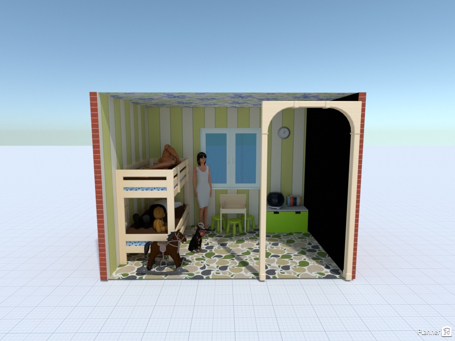 к56к6гг #1477256 by Никита Лукьянчук