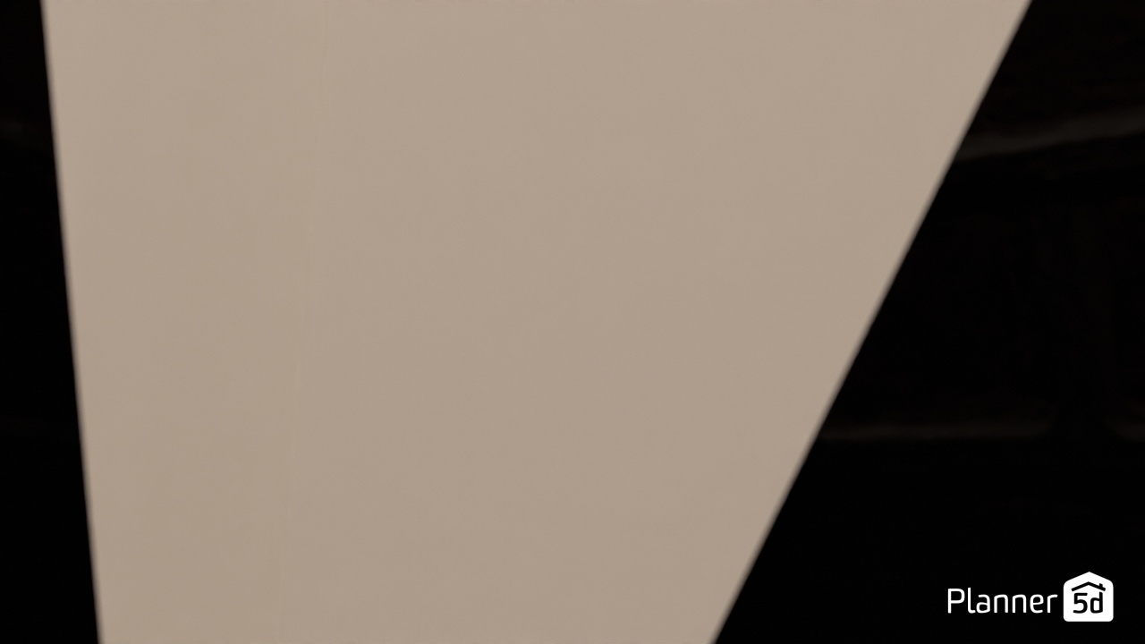 Project #10 #23355062 by User 157628594