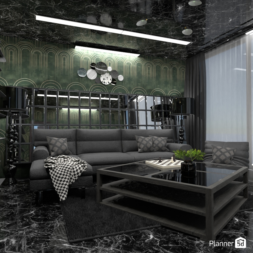 Pre-Black Friday #23340298 by Editors Choice