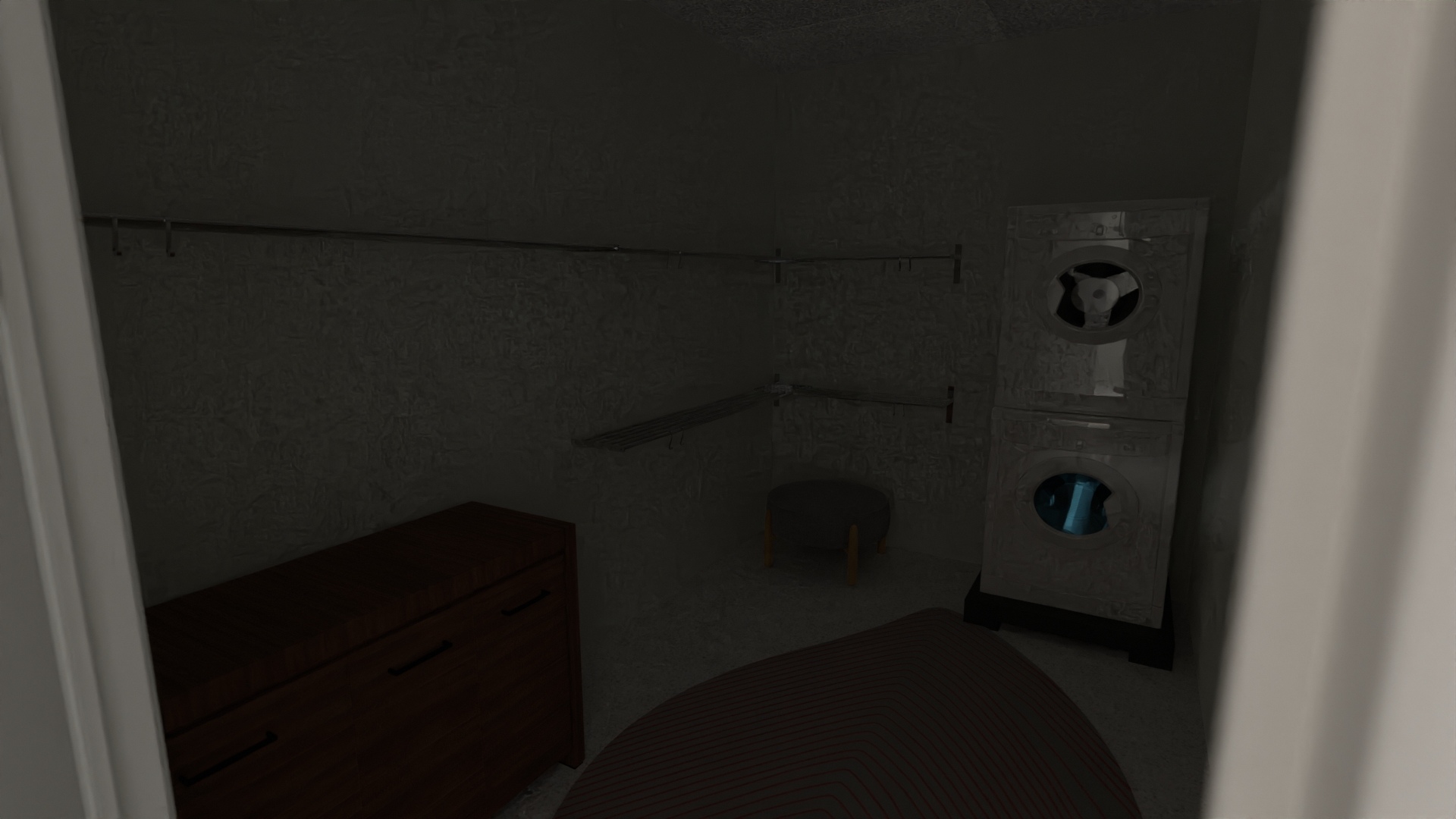 #105 #23358390 by Mary Lyall Stokes