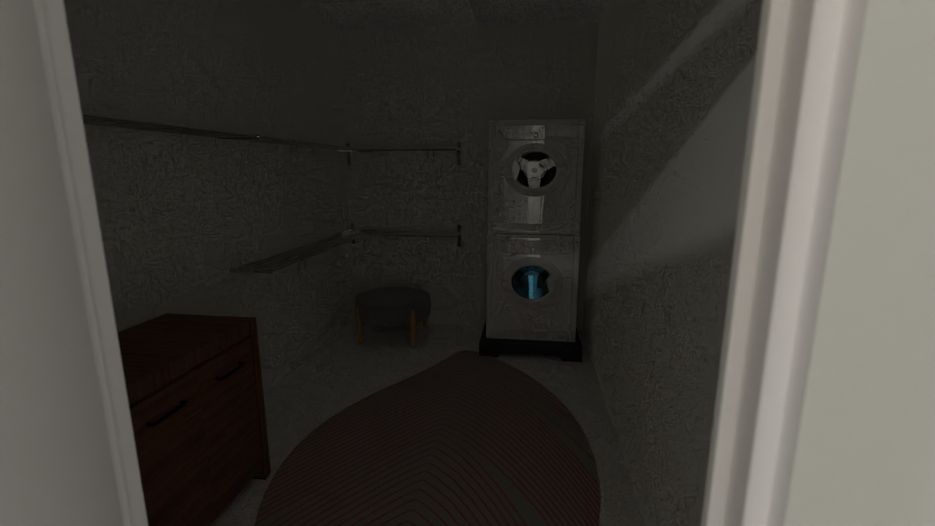 #105 #23383422 by Mary Lyall Stokes