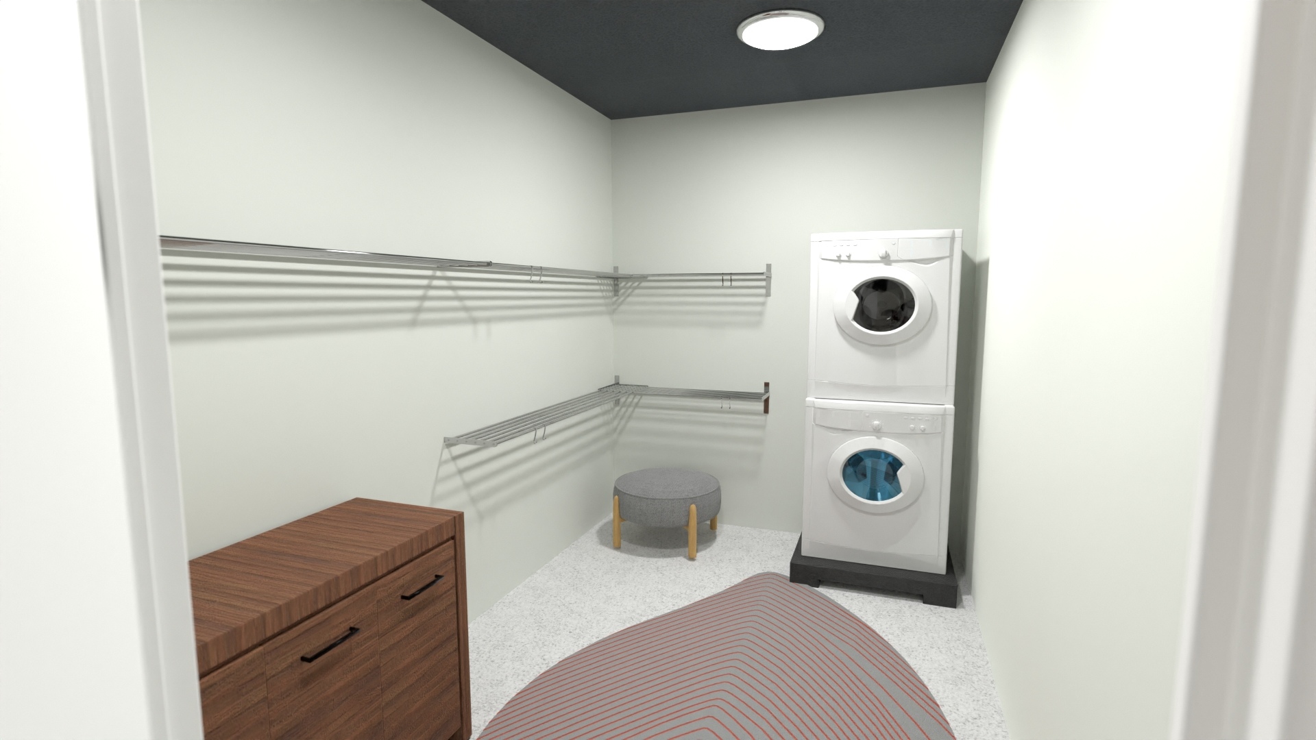 #105 #23411703 by Mary Lyall Stokes