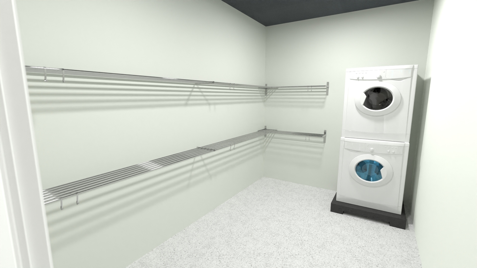 #105 #23411787 by Mary Lyall Stokes