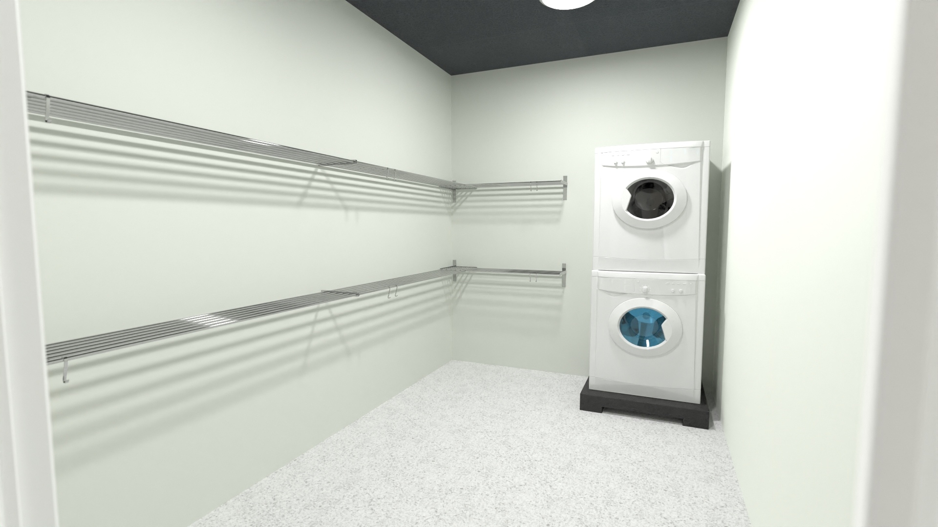 #105 #23412087 by Mary Lyall Stokes