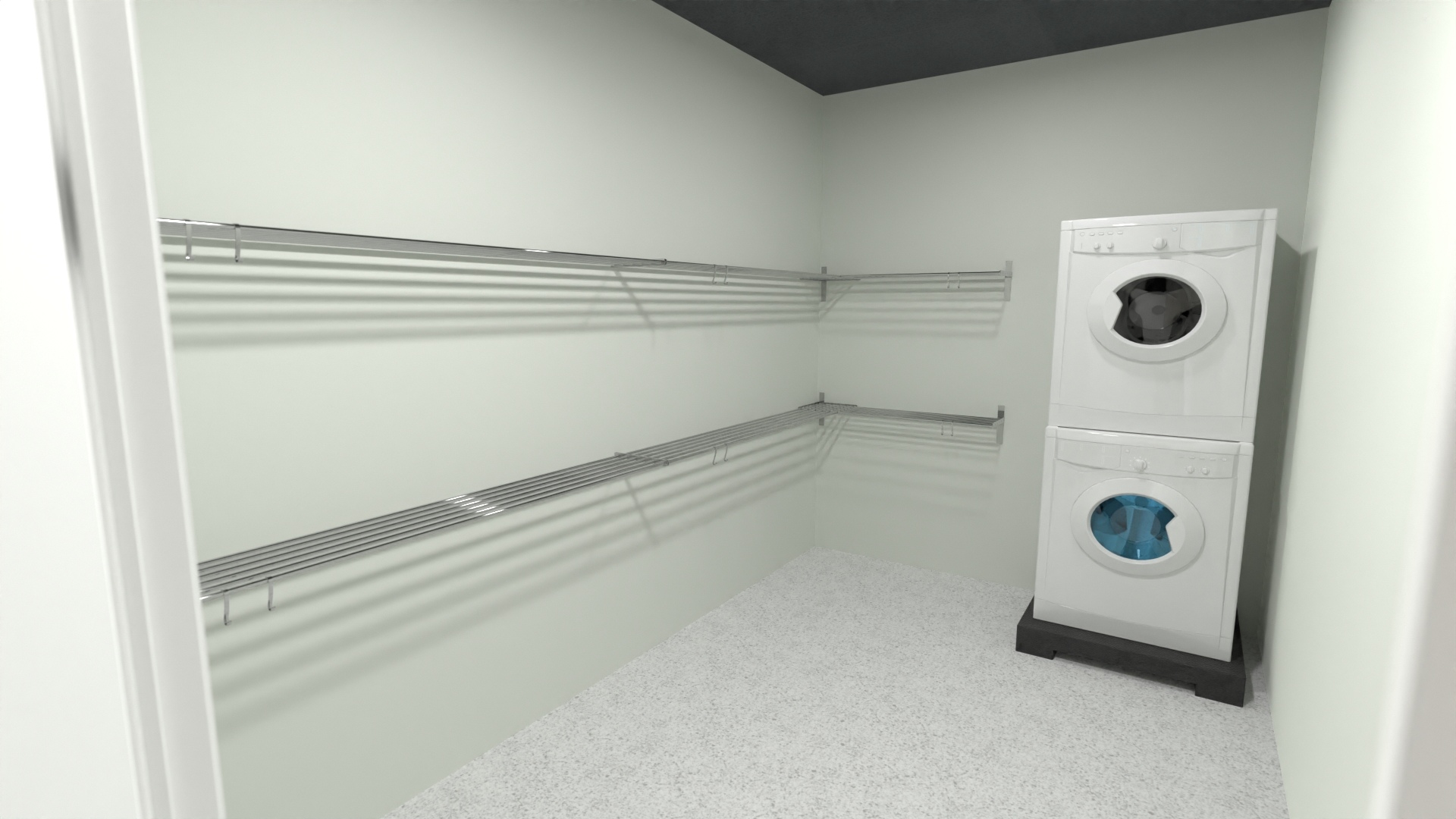 #105 #23412287 by Mary Lyall Stokes