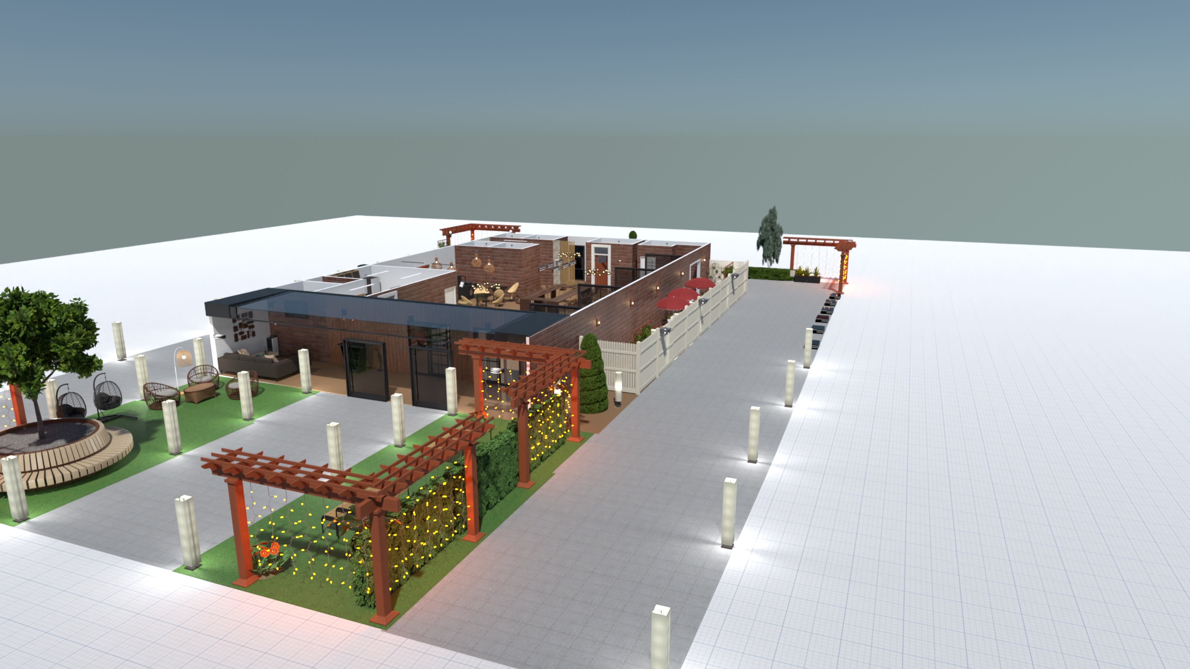 PUB #25329092 by Judith Pitalco