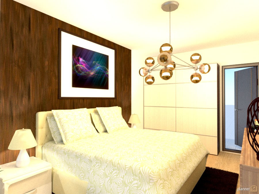 #801573 by Yordan Radev