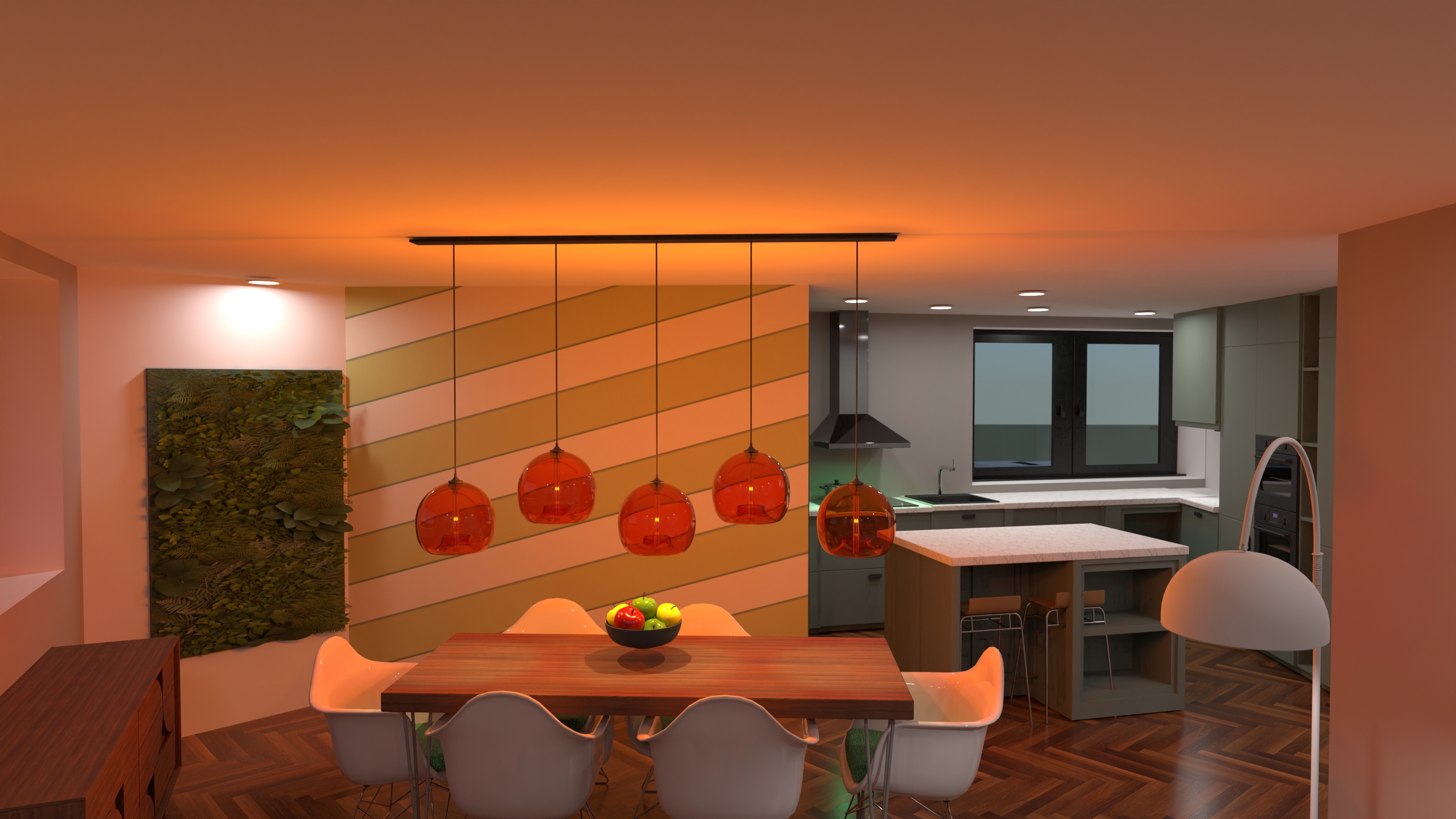 Letzi124 v.2 pantry WT reversed #25869452 by Bea_omisakin