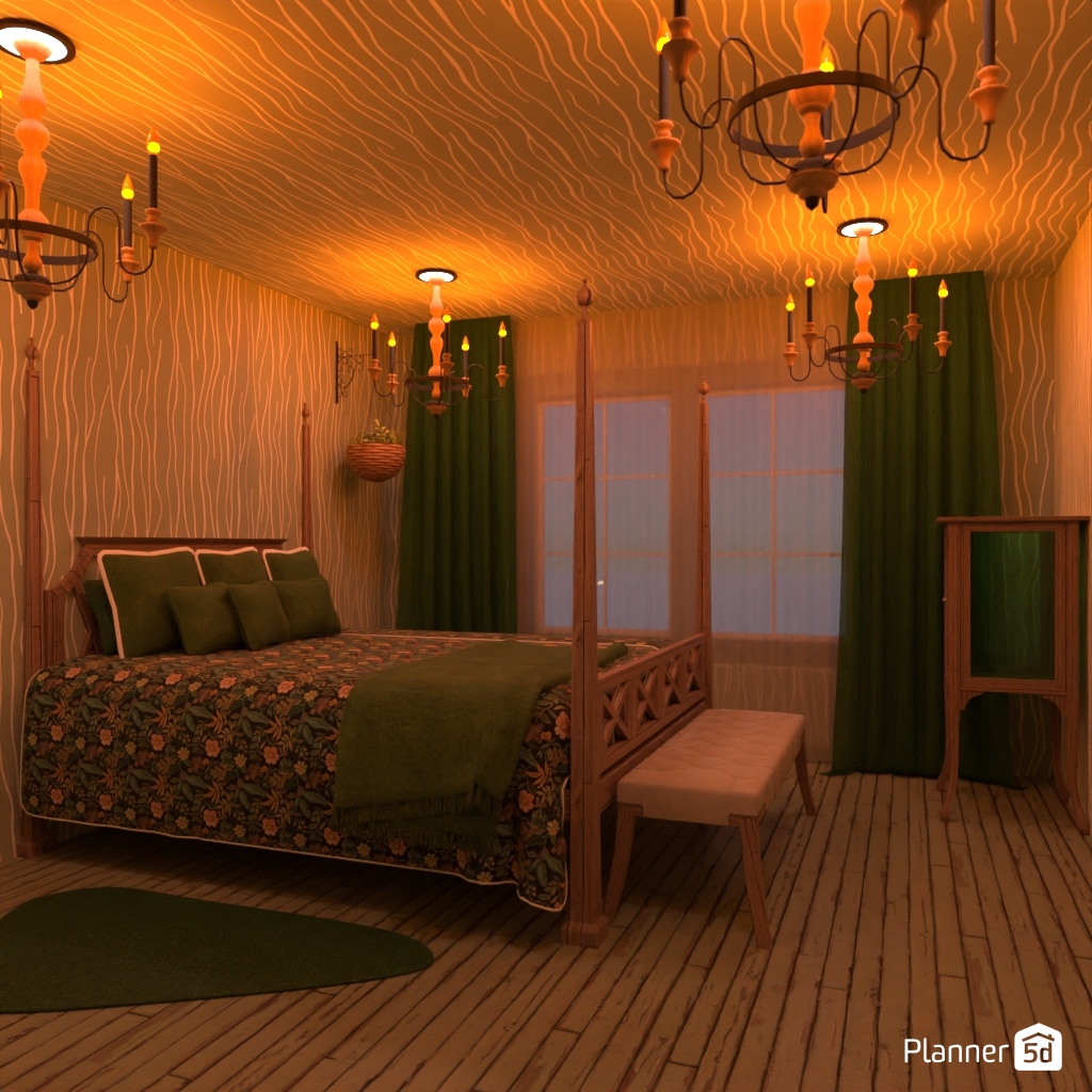 St. Patrick's Day #25910592 by Editors Choice