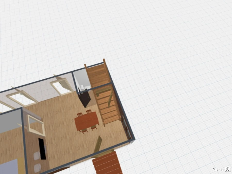 Bichitra Nanda Parida #136643 by User 111384019