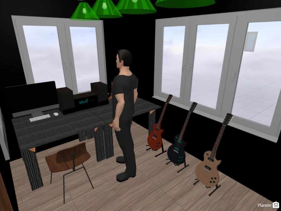 Гв #81579 by Goshqa Boiko