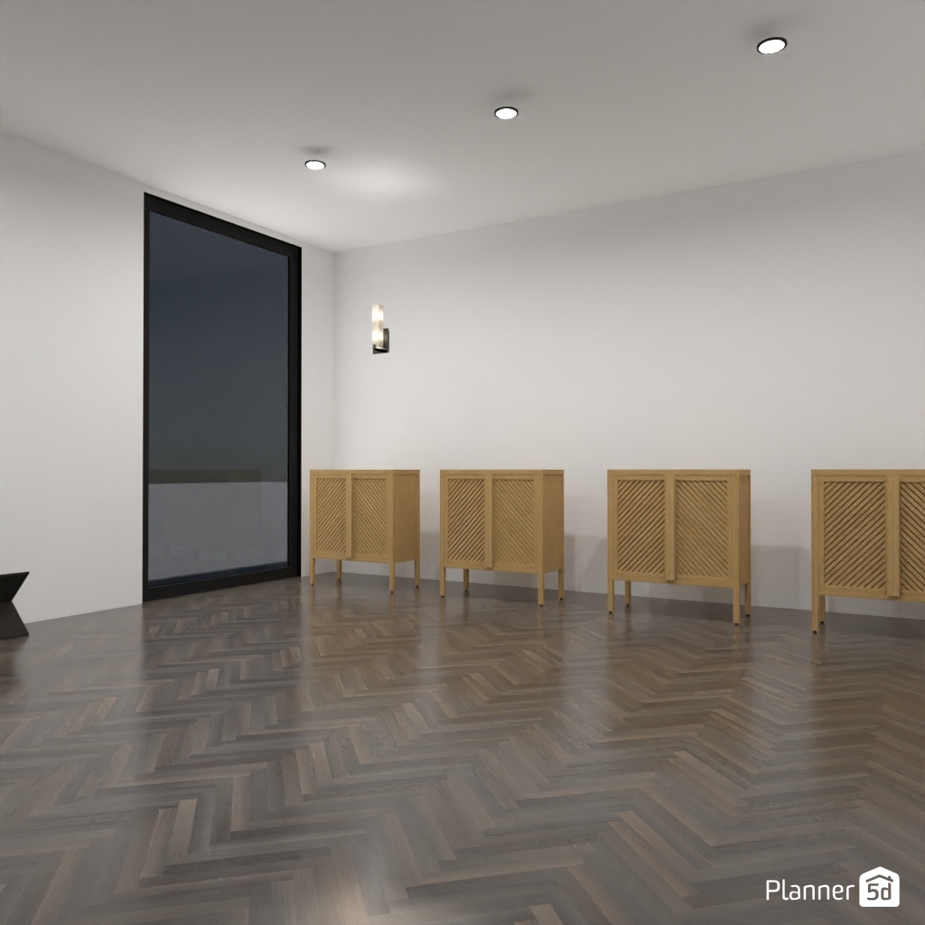  by Jasmina Večanski