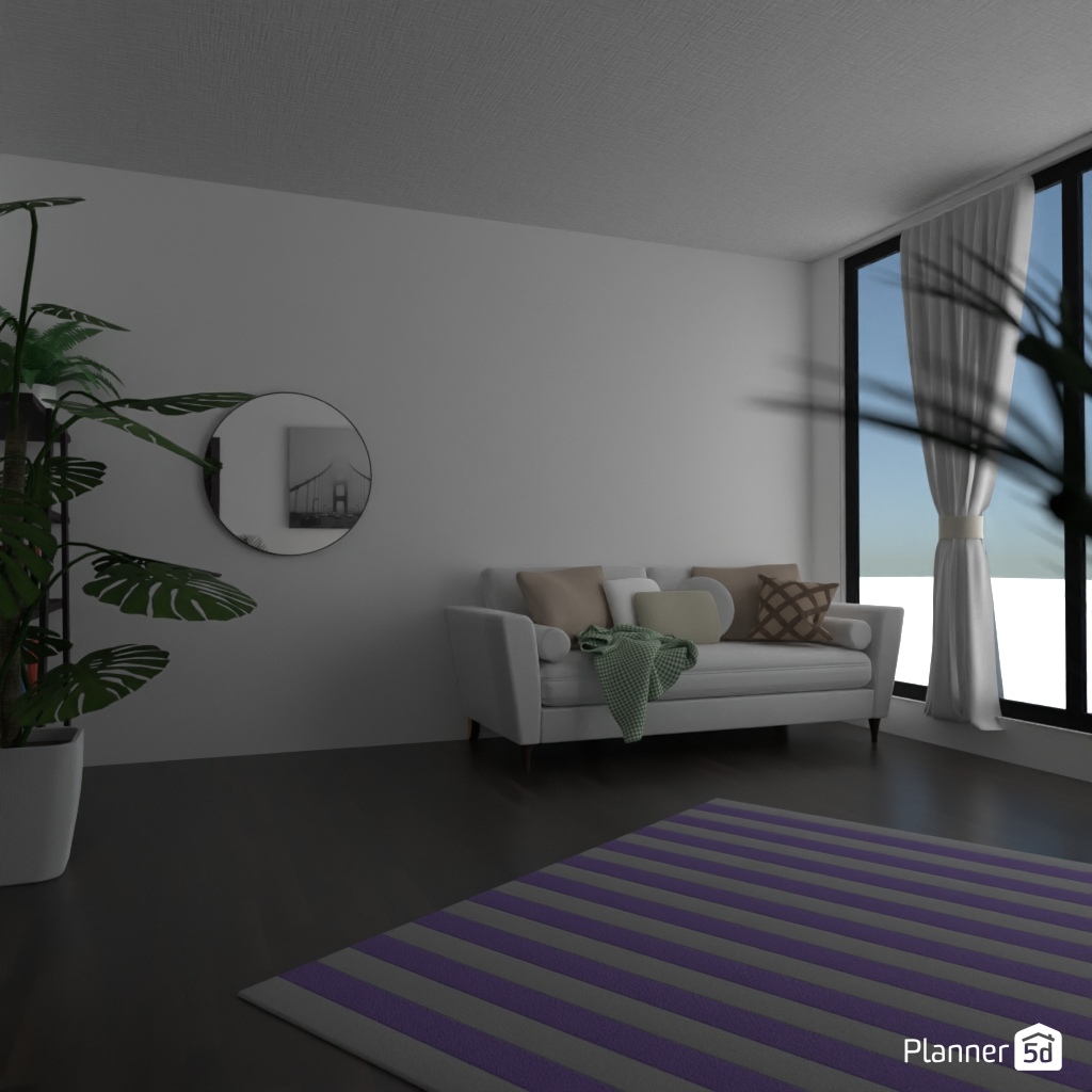 Pre-Black Friday #23368602 by Editors Choice