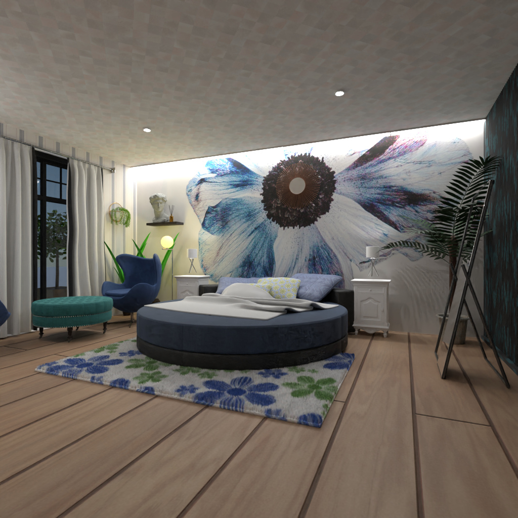 #10477716 by Editors Choice