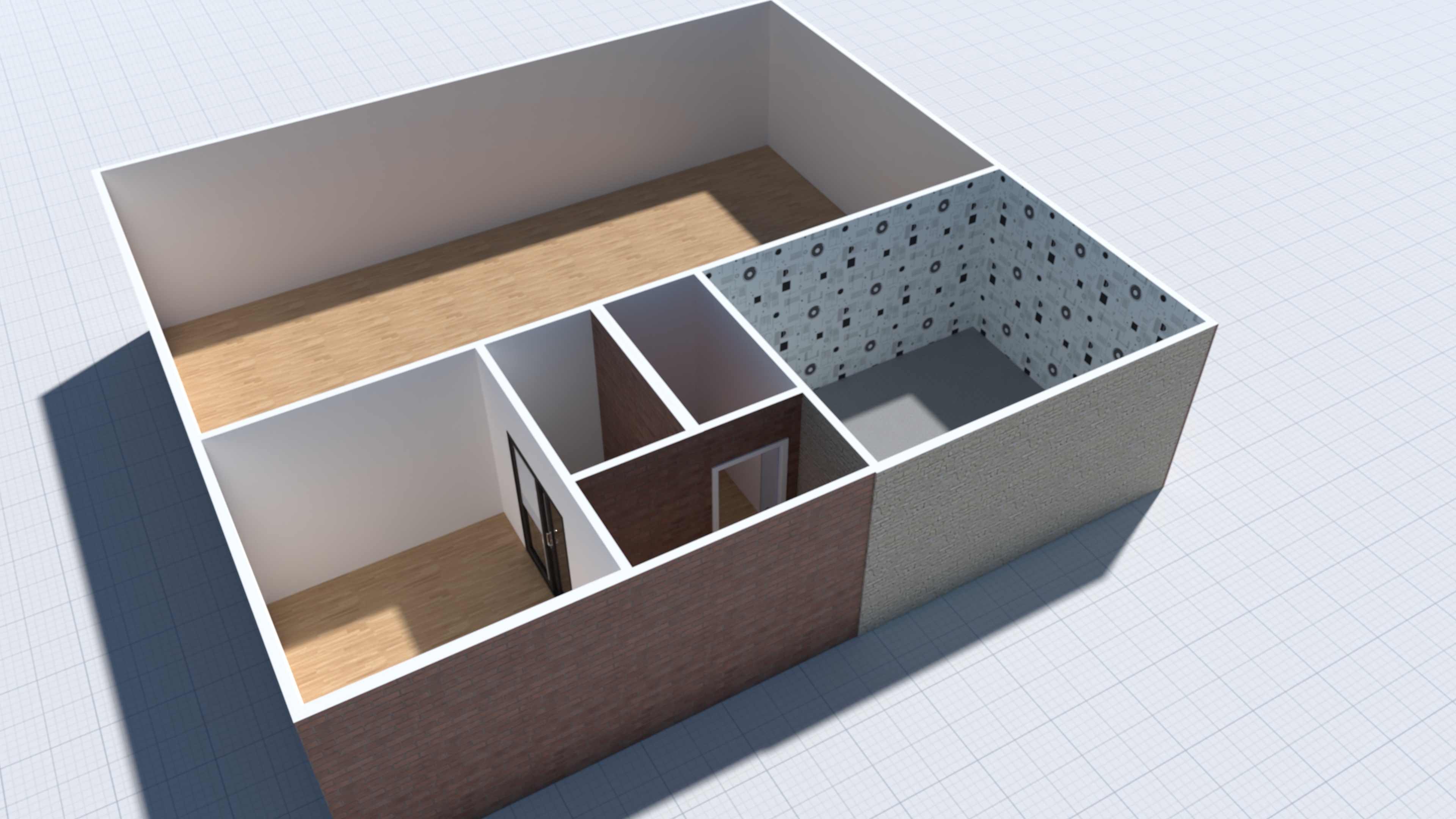 New Project #25888692 by abdou aziz