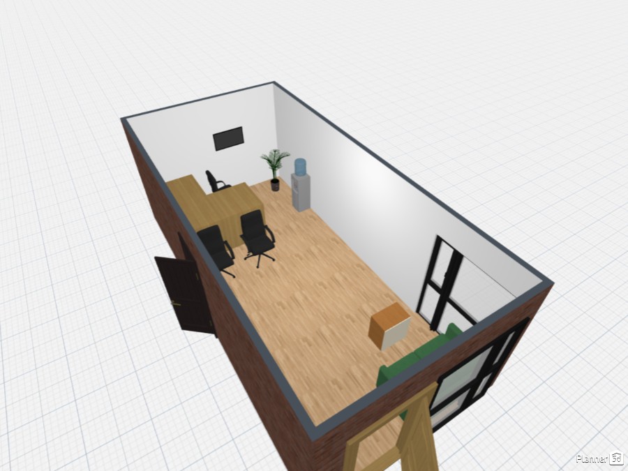 New project #23356814 by User 158425070