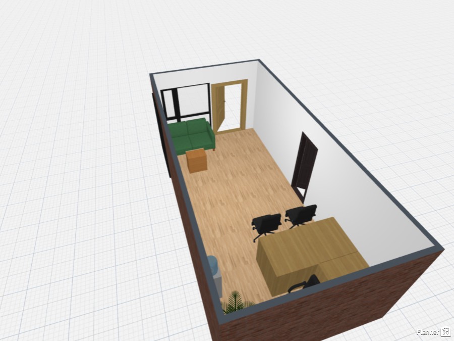 New project #23356846 by User 158425070