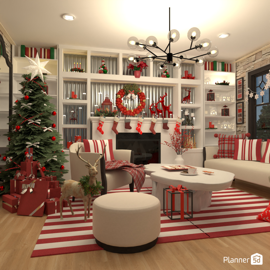 Christmas Candy #3359668 by Editors Choice