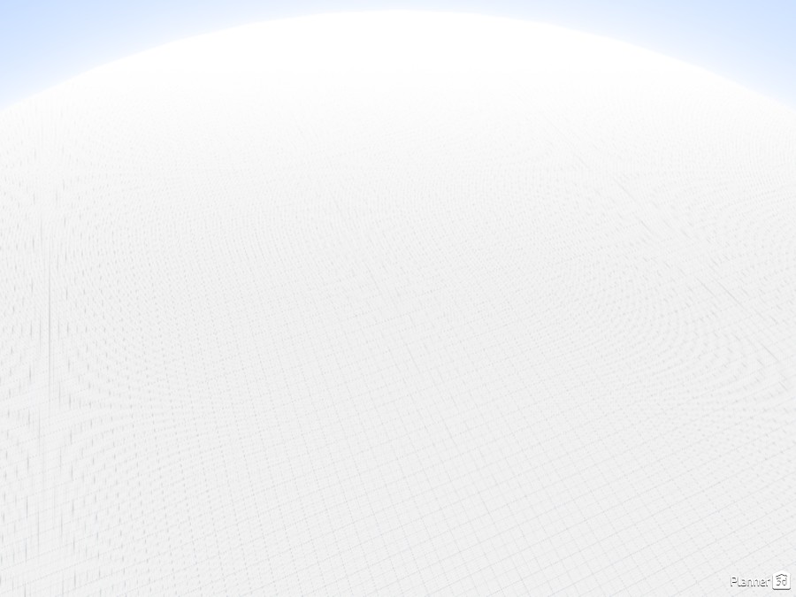 Новый проект #23482450 by User 159308078