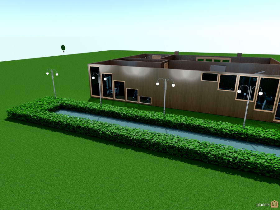 #307475 by Bruna Quintana