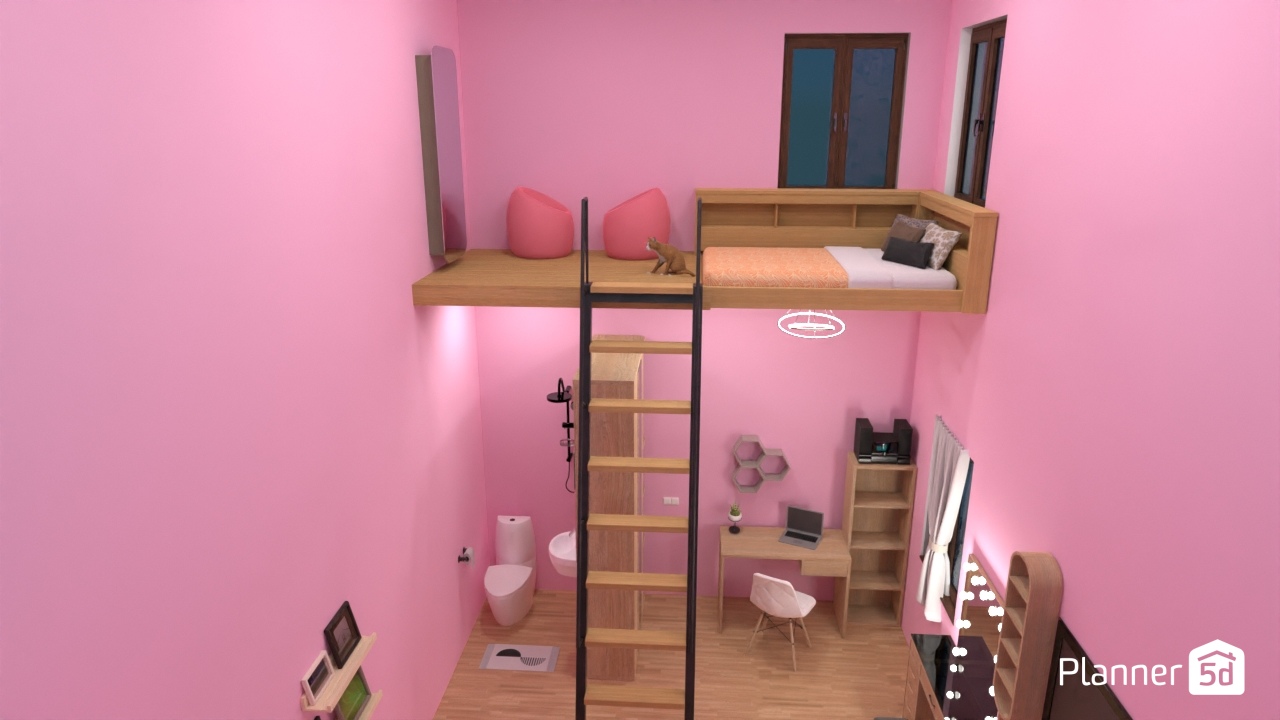 Project #11 #25156048 by ko myo thant