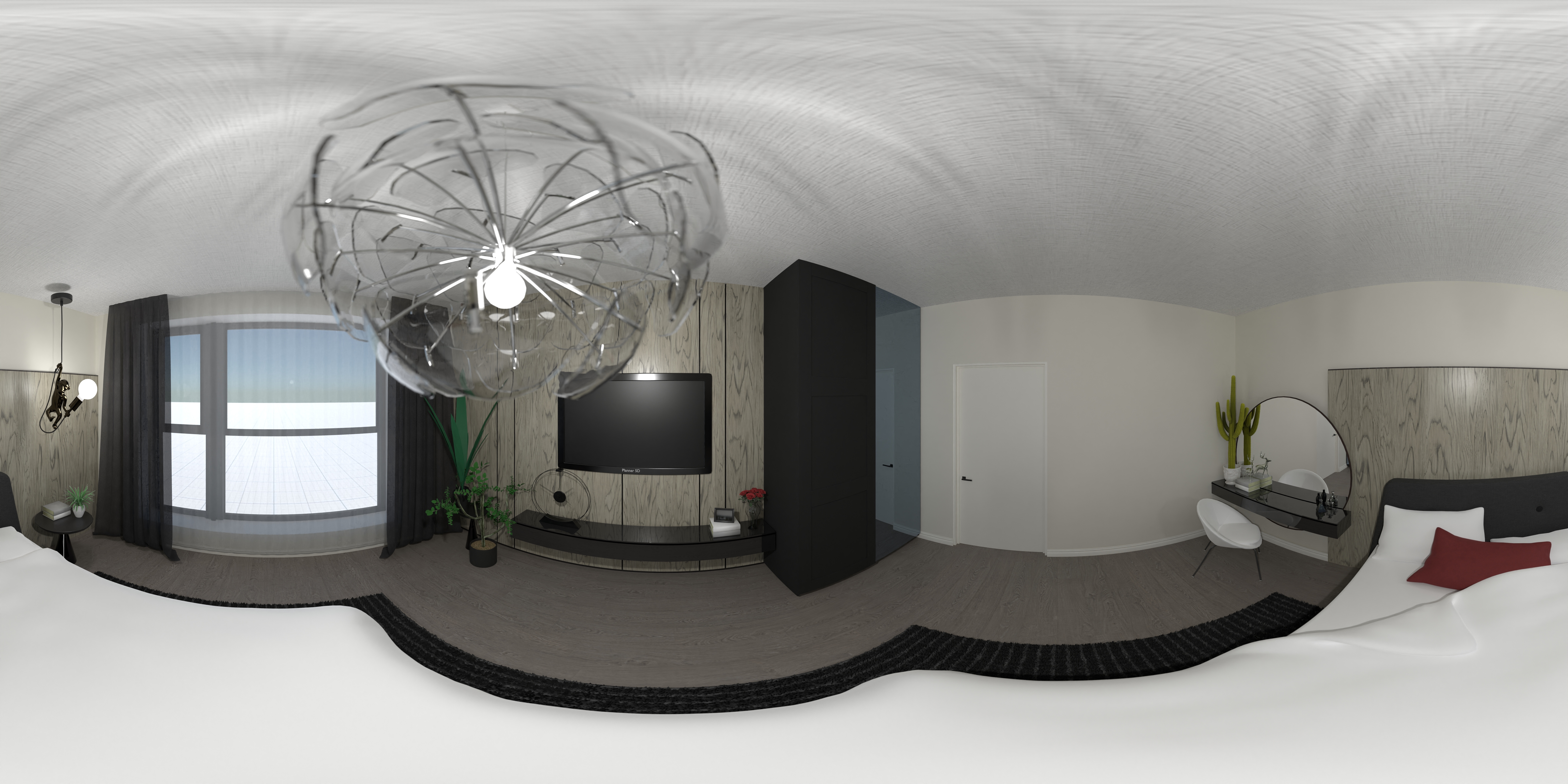 #26191712 by Planner 5D - worker develop