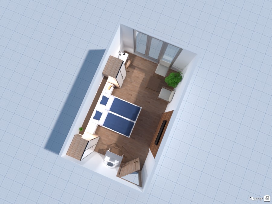 w #3911813 by Anonymous