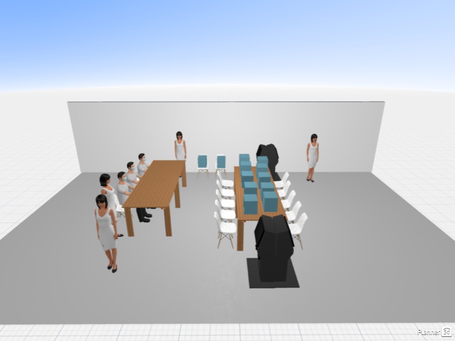 3250 #25869508 by Daniel Ochoa