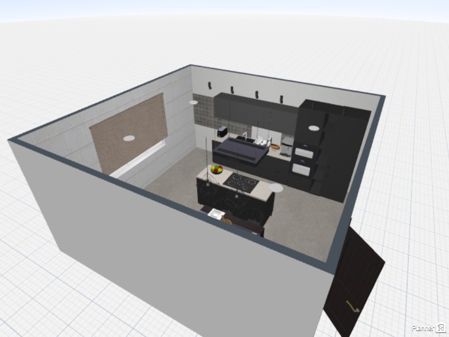 New Wizard Project #26206004 by User 176850268