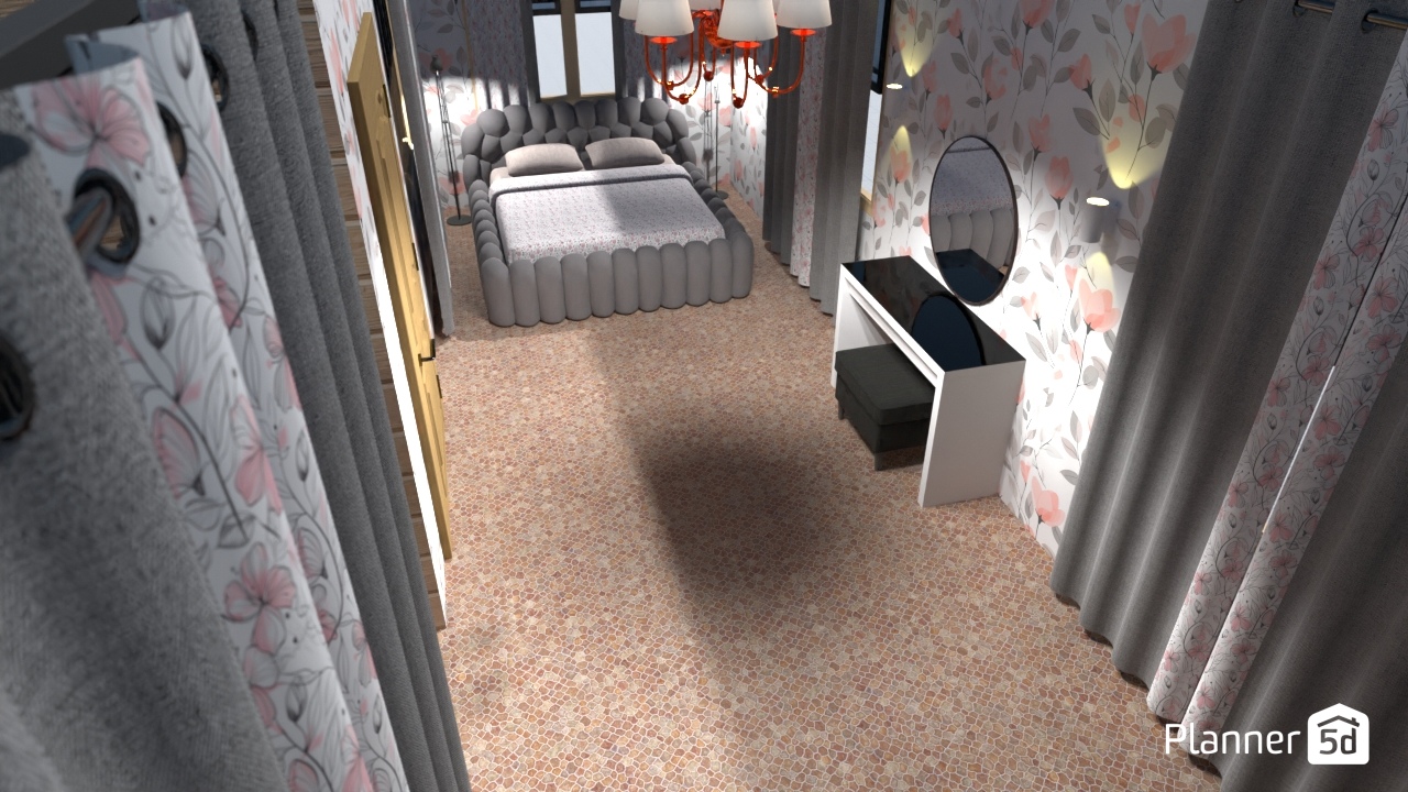 New Project 1 #23387174 by Beng Acosta