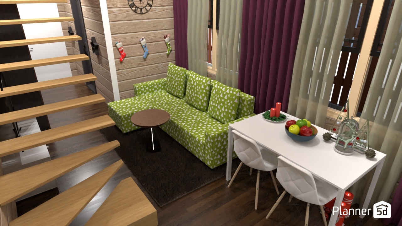 New Project 1 #23425287 by Beng Acosta