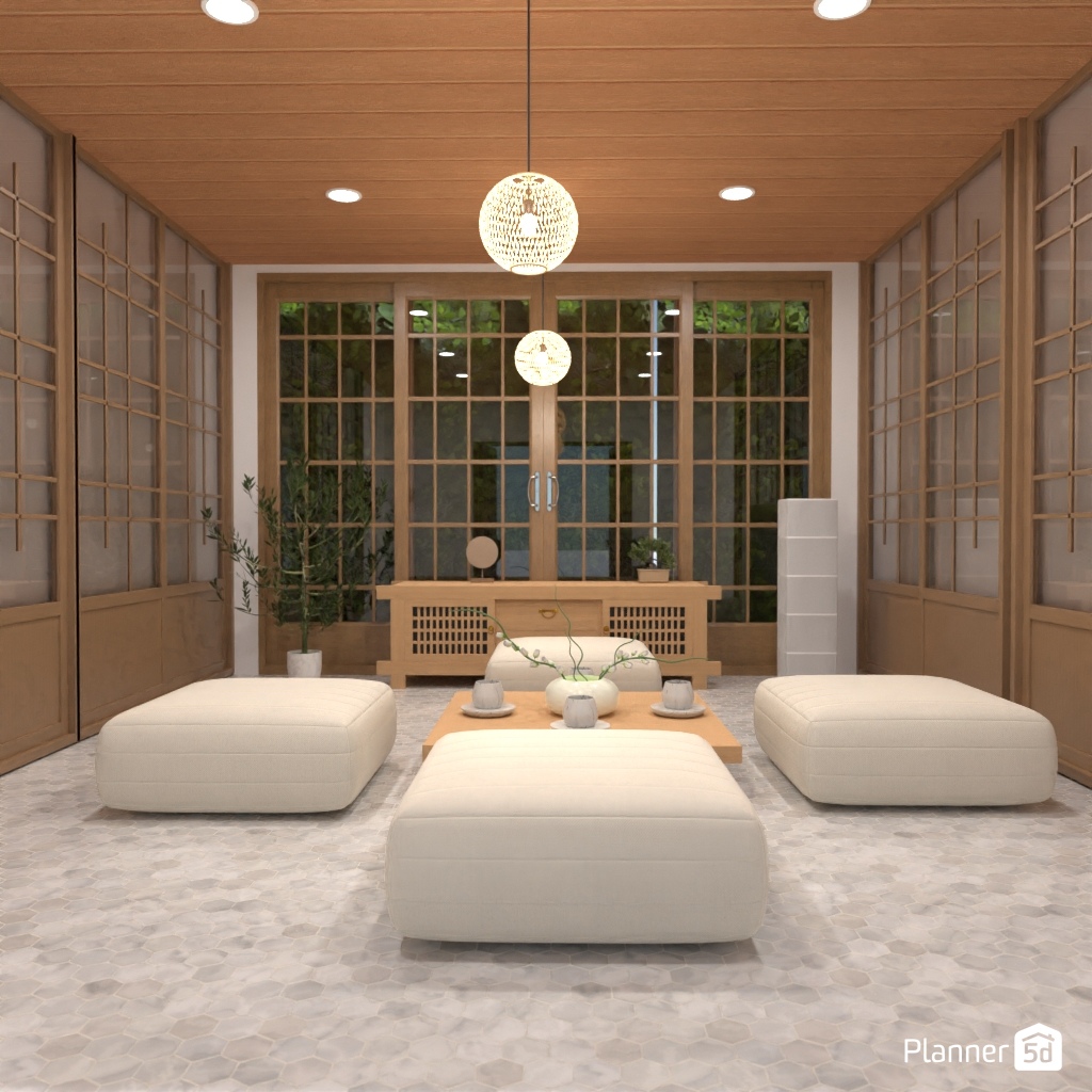 Tea day #27302992 by Editors Choice