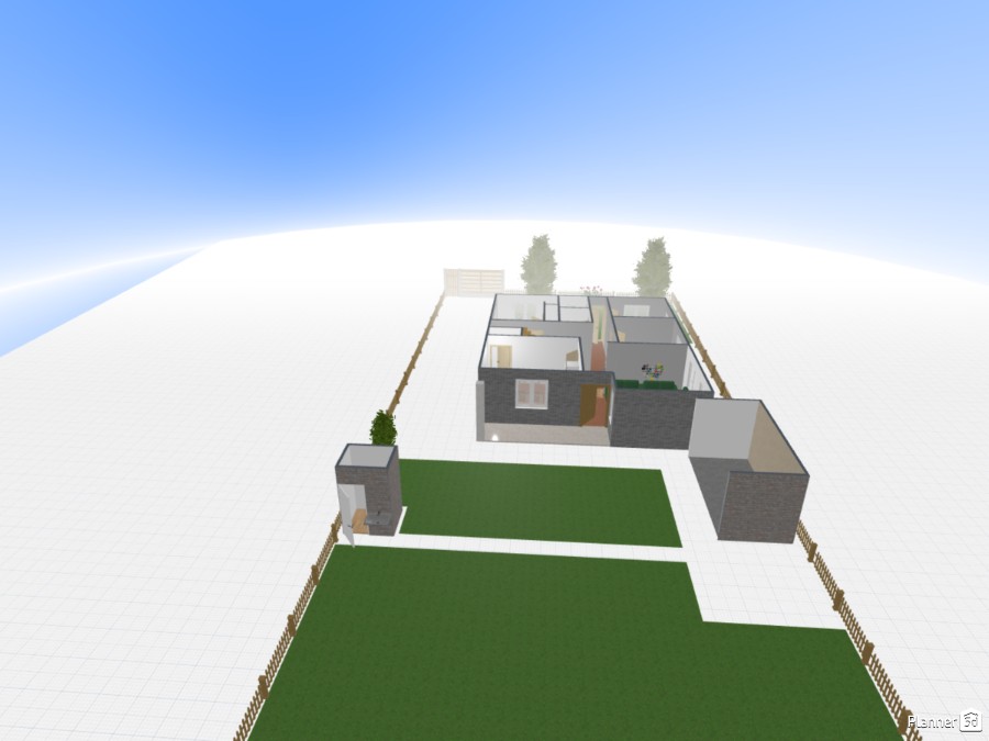 ghar master plan copy #25870060 by User 168256400