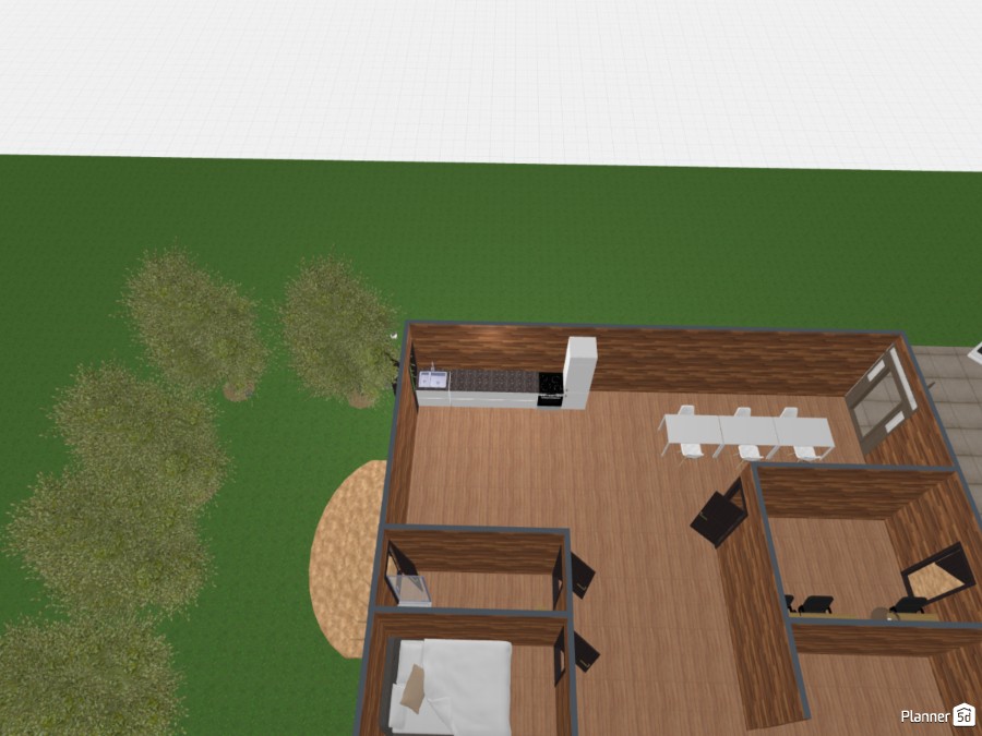 MM2 official map by me #24629224 by Leia Vanhaesebrouck