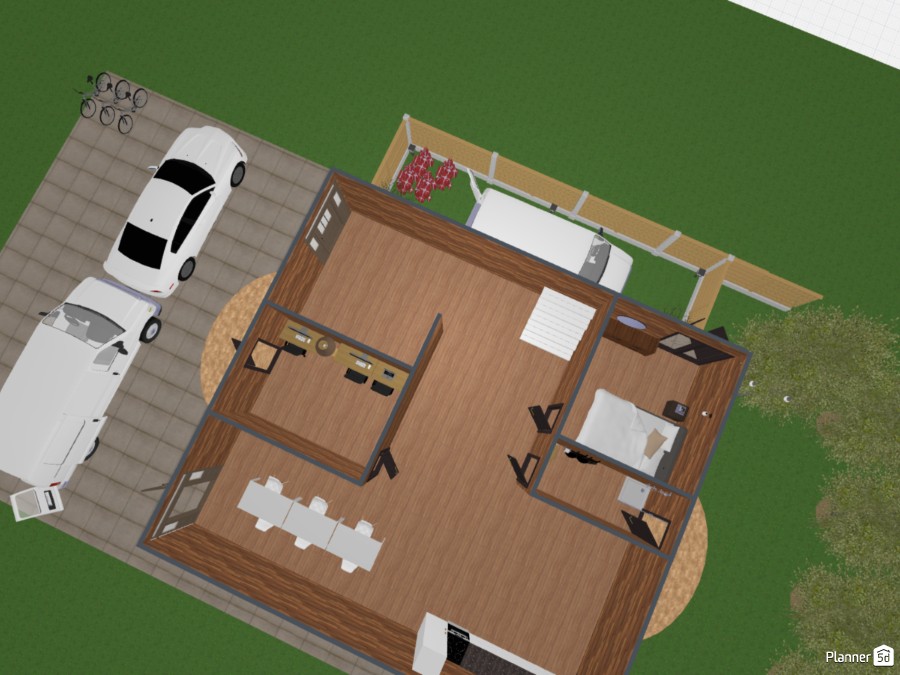 MM2 official map by me #24629232 by ☆Leia☆