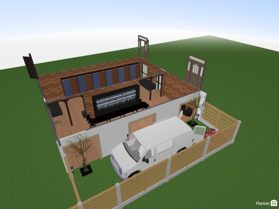 MM2 official map by me #24629248 by Leia Vanhaesebrouck